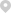 []萌宠宠物托运(呼玛分公司)